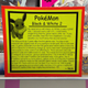 Illustration for article titled Retailer Game Reviews Are Still The Best Game Reviews
